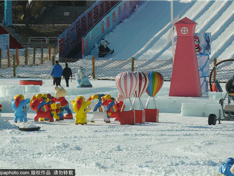 元旦福利礼物,元旦节送福利