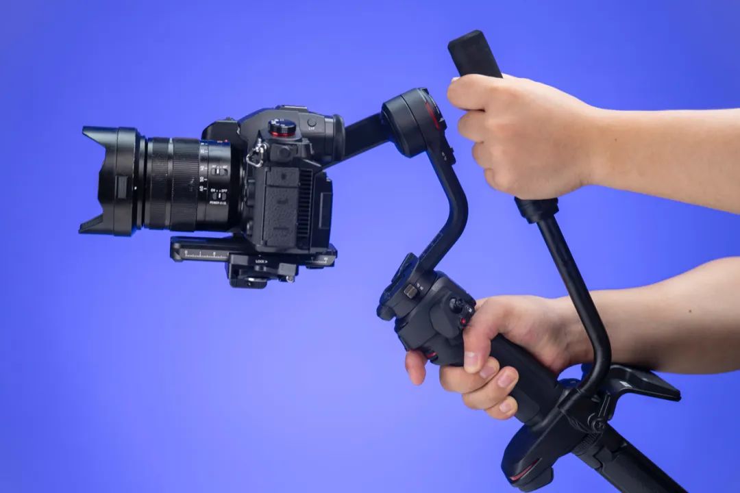 智云稳定器weebill3拍视频,智云稳定器weebill3说明书