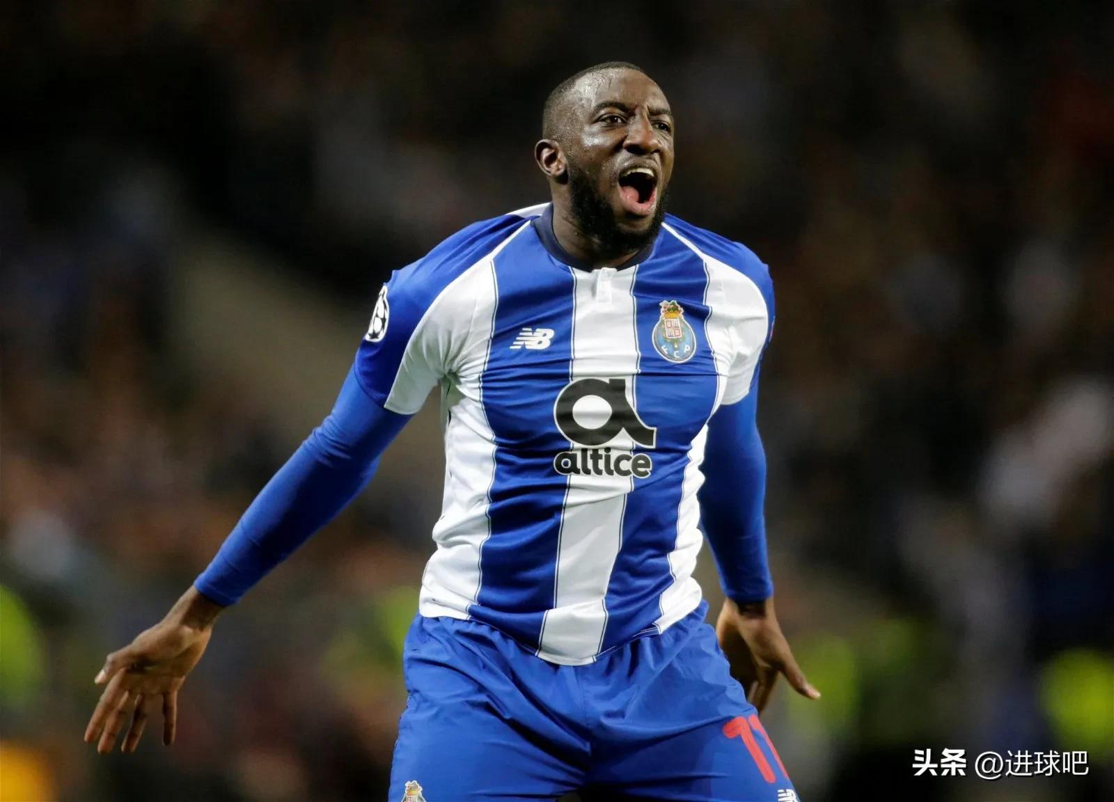 2019-20赛季英超射手榜,2020-2021赛季欧冠最佳射手榜