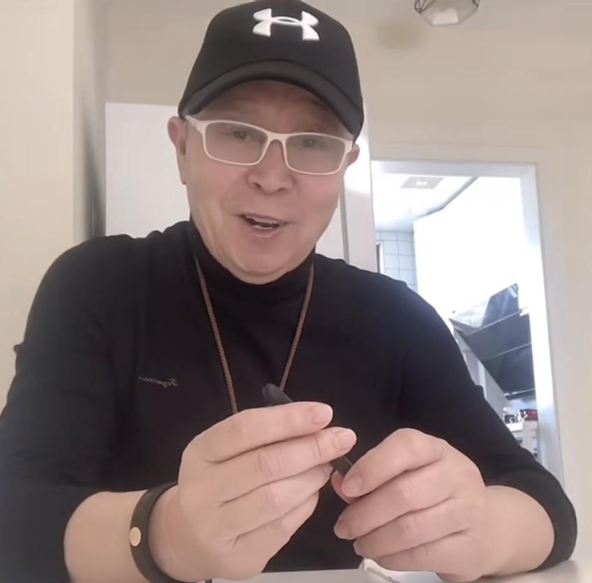 小白楼镇江道,小白楼创业大厦