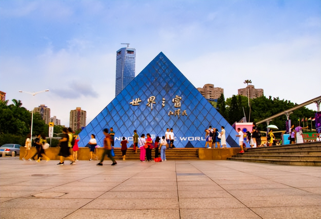 长沙子洲旅游景点,长沙墨庄旅游景点