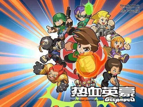 盛大第一把倚天剑,盛大为何卖掉传奇