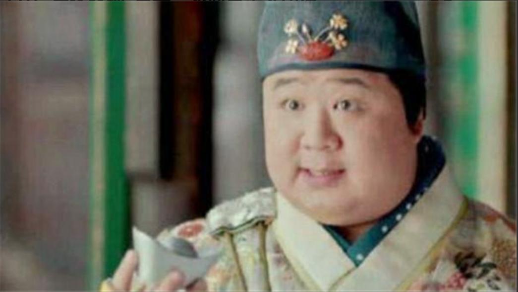 古代纹银,古代银子遍布牙印图片