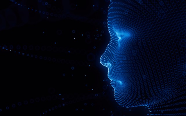 谷歌新一代人工智能,神经网络综述谷歌