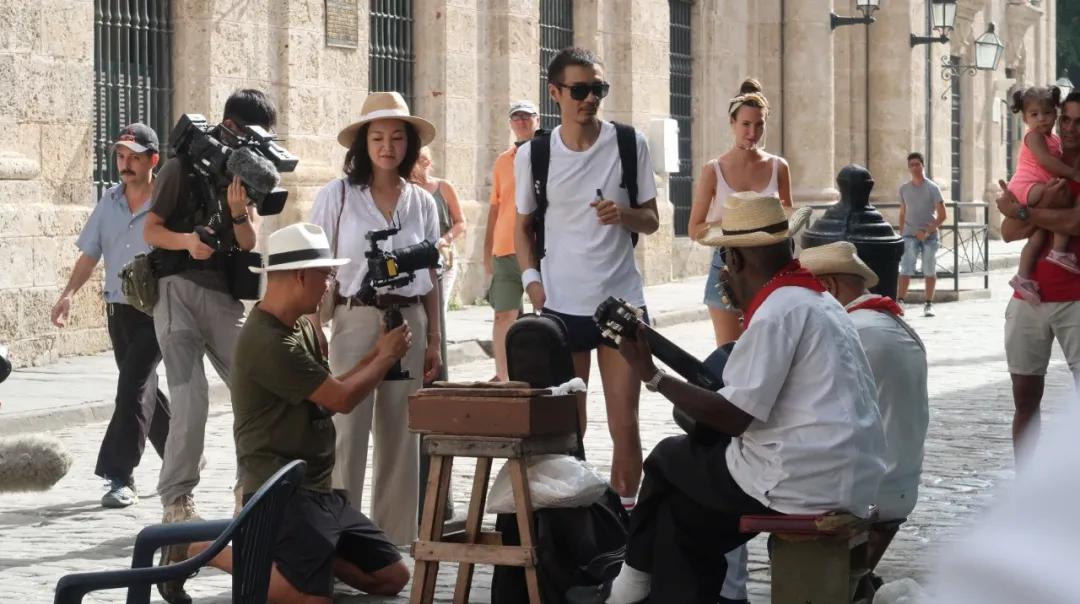 选择收音麦克风要注意什么,什么麦克风收音效果最好