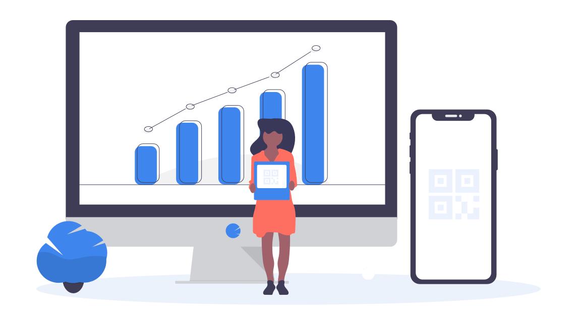 地推十大推广app网站,地推十大推广平台