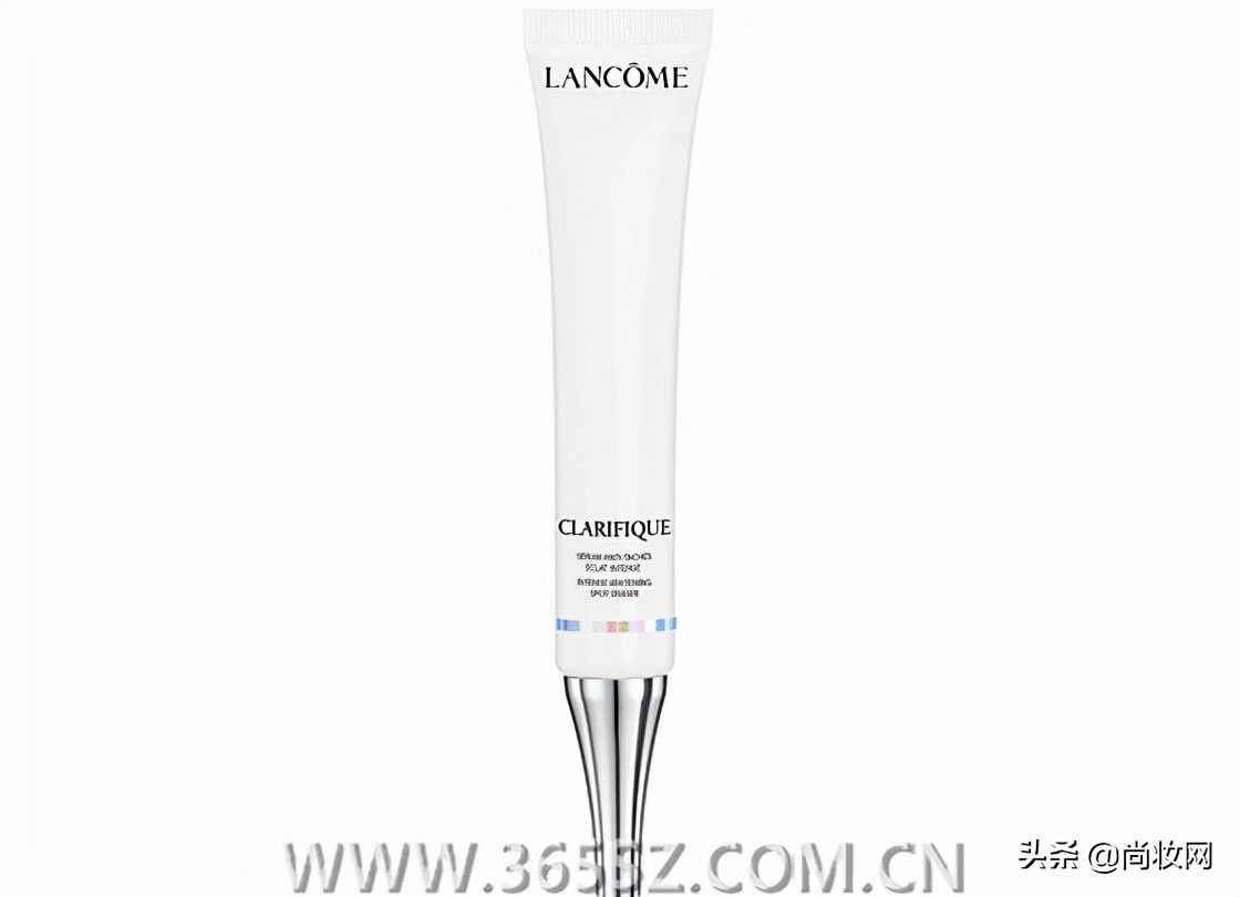 闈㈠鏈夌憰鐤电殑涓滆タ鎬庝箞瀹夋叞鑷繁,闈㈠鐢熸椿涓殑鐐圭偣婊存淮