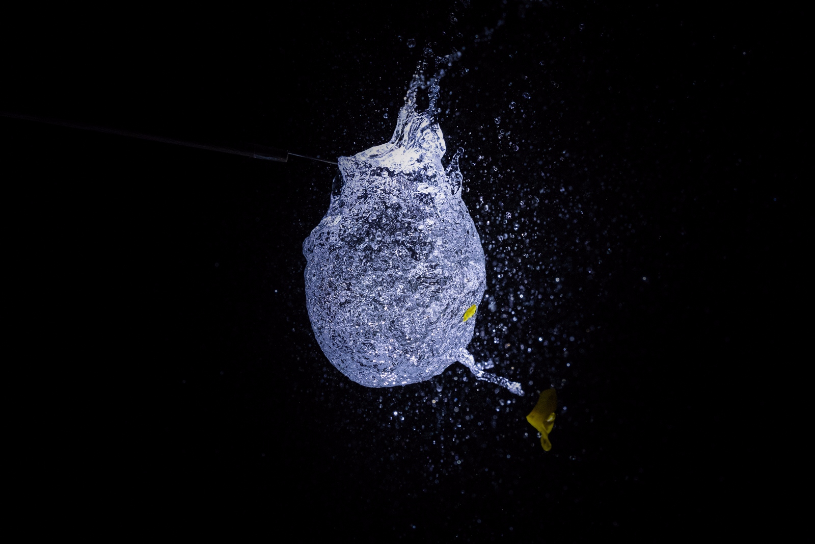 佳能canoneosr3测评,佳能eosr3震撼登场