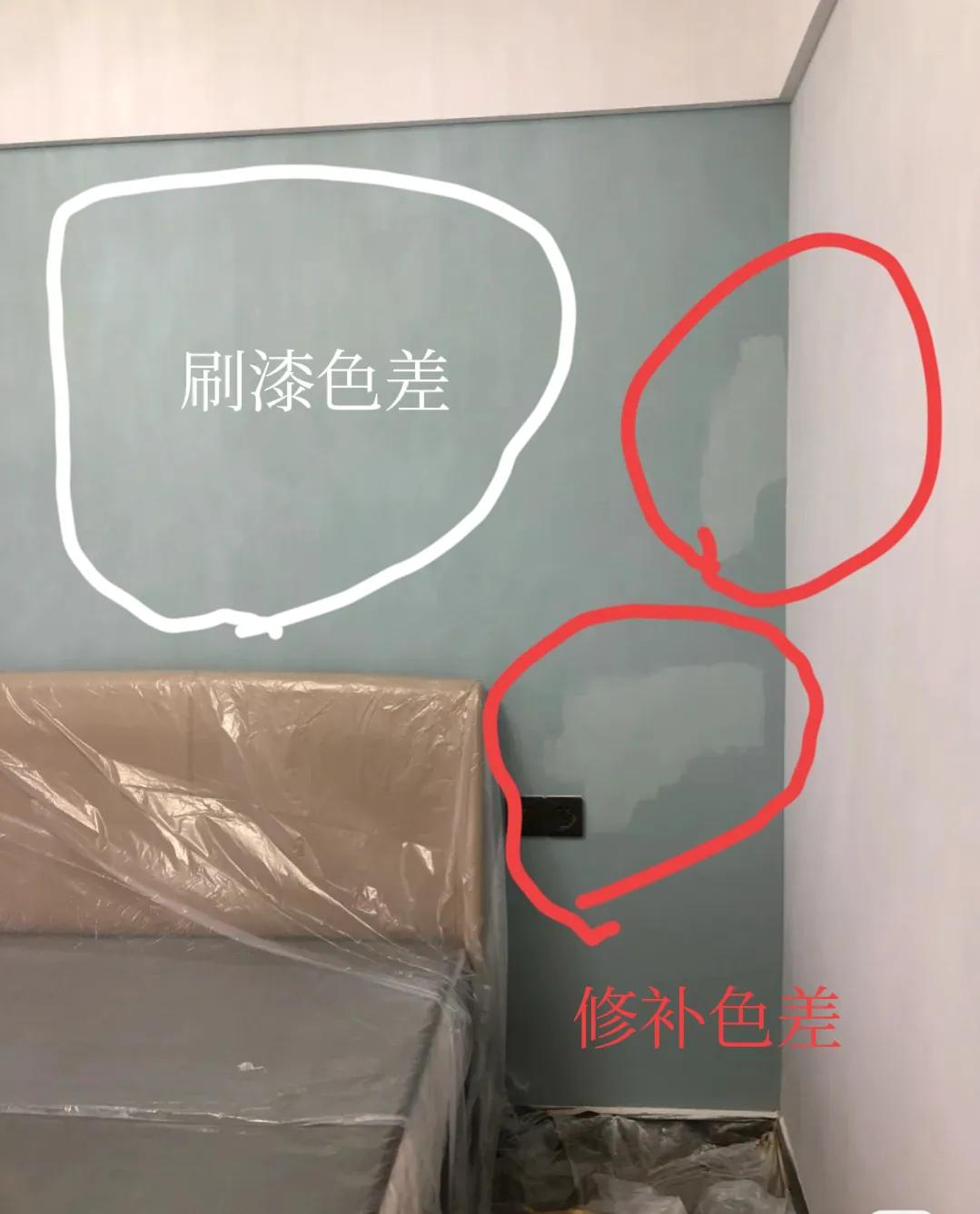 遇到工人耍奸偷滑的人怎么管理,遇到耍奸偷滑的工人怎么治