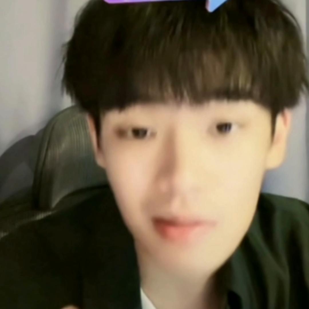 成都欢乐谷水上乐园,成都欢乐谷一日游攻略