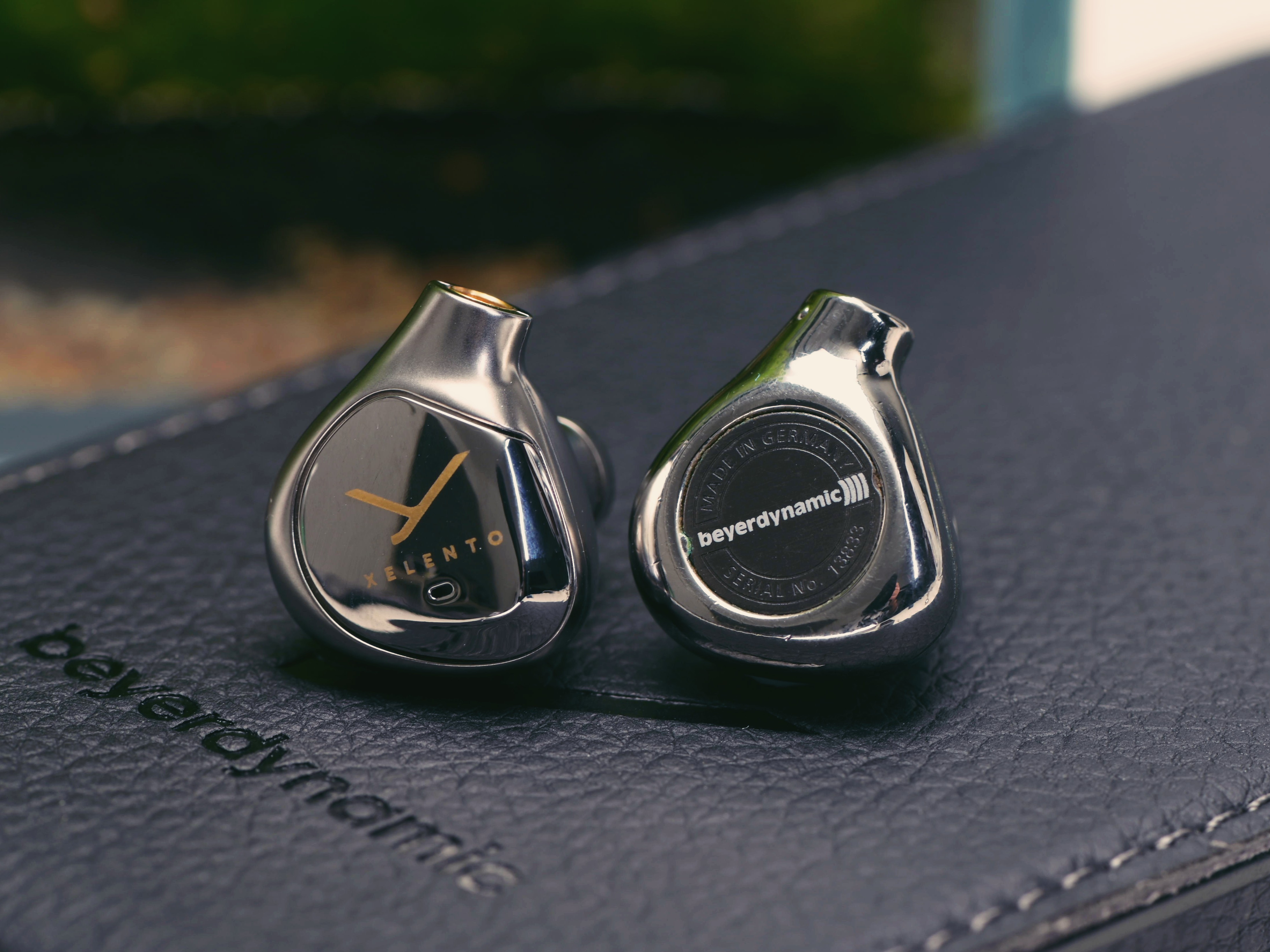 拜亚动力榭兰图二代复刻,拜亚动力榭兰图美国售价