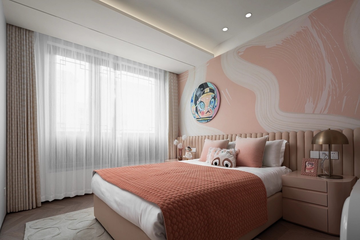 成都万科新中式合院别墅,广州万科新中式合院别墅