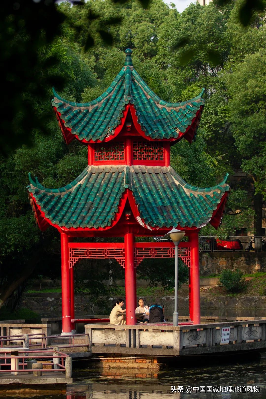 中南大学中南矿冶学院,中南是哪个大学