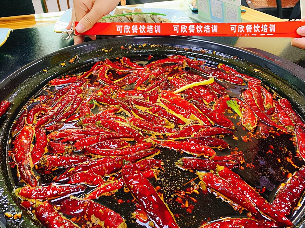 特色火锅技术培训多少钱,正宗火锅培训班多少钱