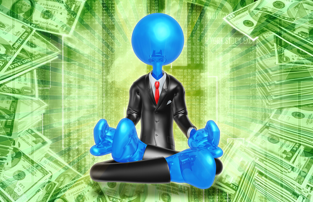 机构操盘一只股票的步骤,机构做一支股票一般做多久