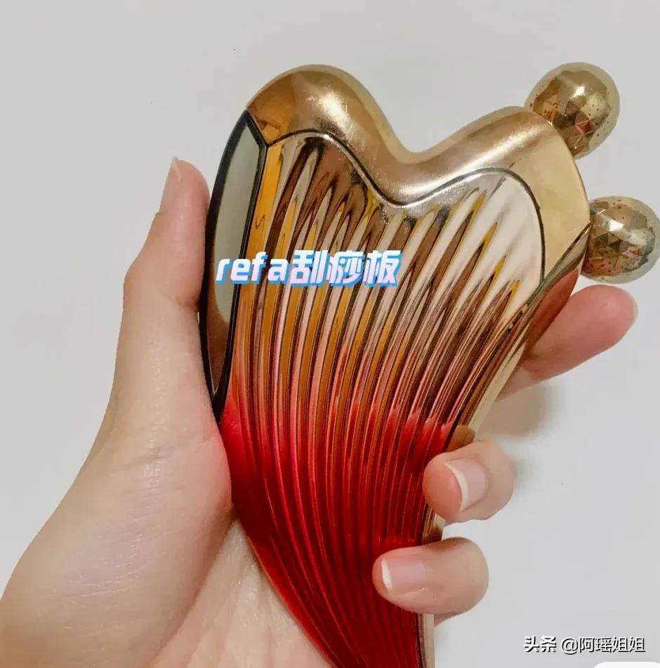 时光肌全能美容仪是不是智商税,perfmi美容仪是智商税吗