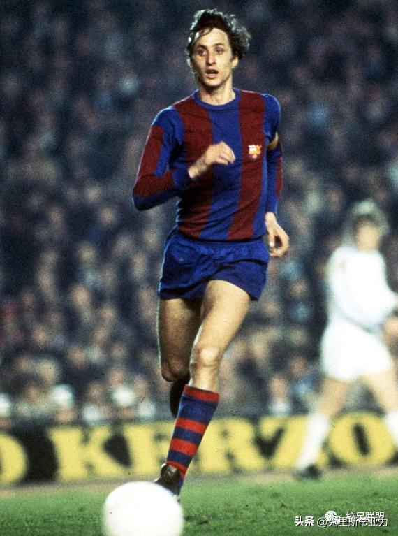 巴塞罗那俱乐部简介,西班牙巴塞罗那篮球俱乐部