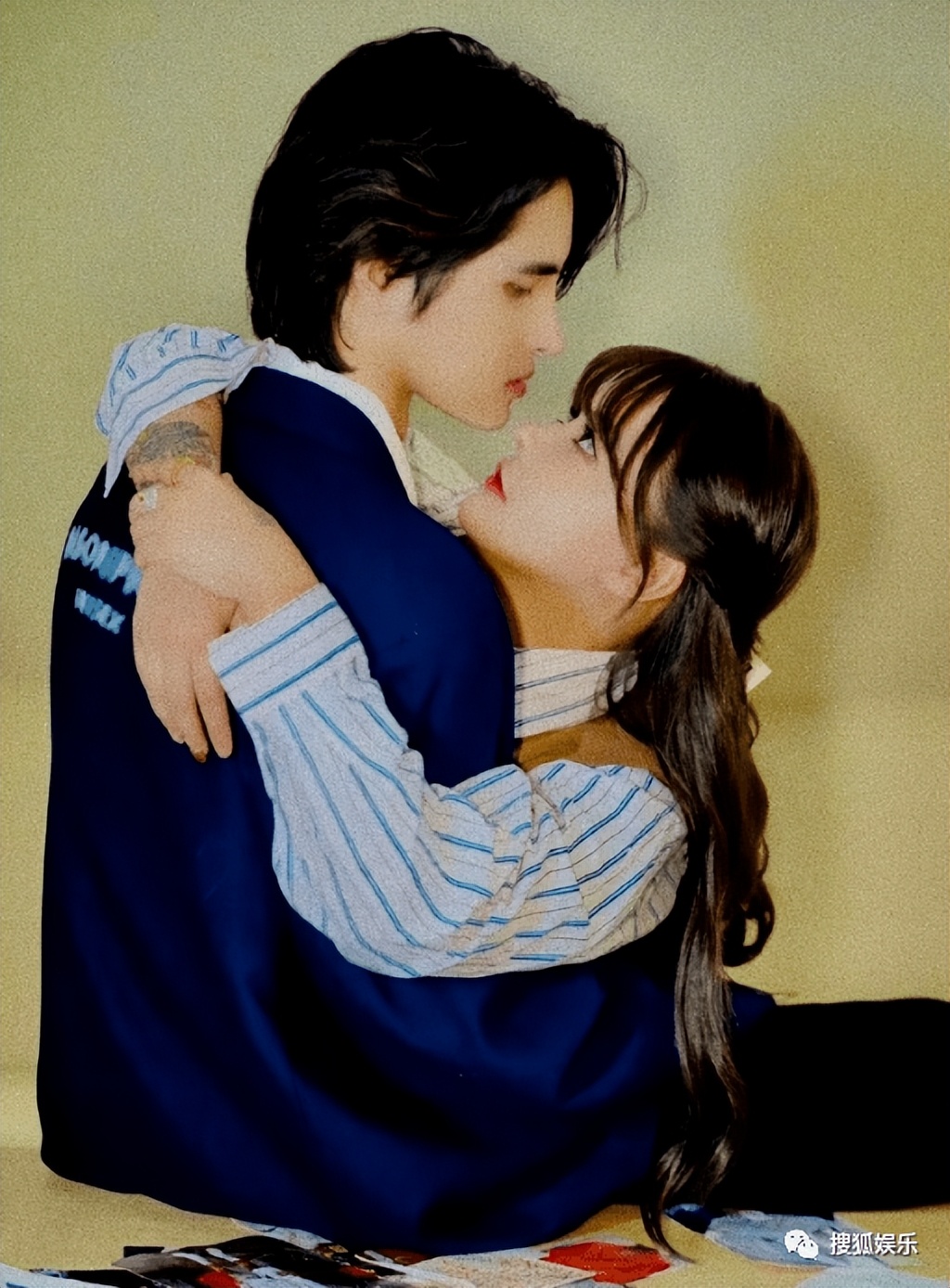 三婚必须经历三次婚姻么,三婚没有孩子的婚姻能撑多久