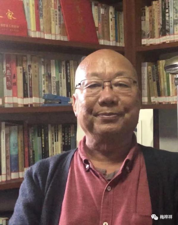 杨建国：连队生活原创/杨建国梅梓祥推荐