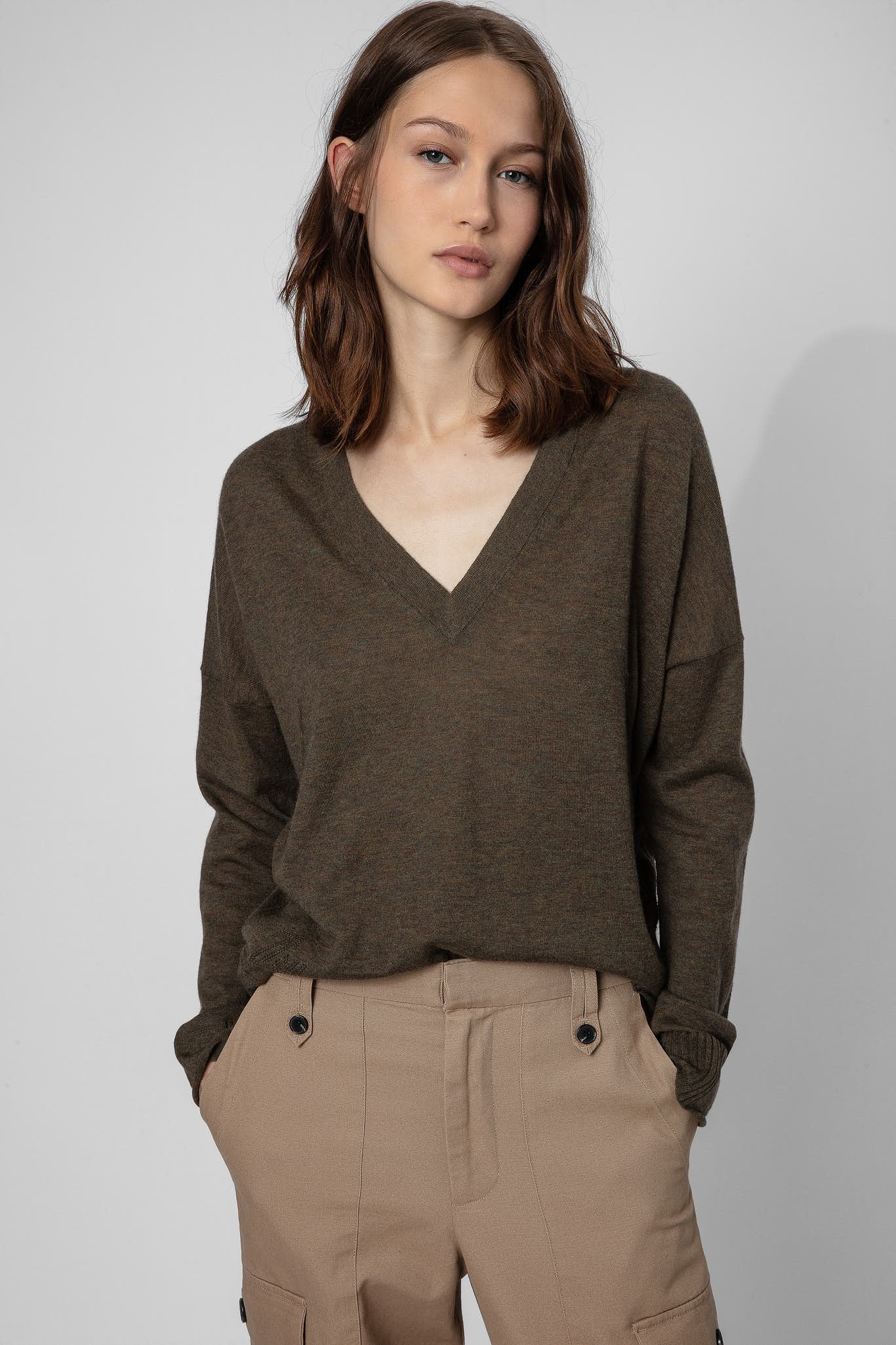 摆脱束缚释放自己,摆脱束缚穿出自我潮流男士之选