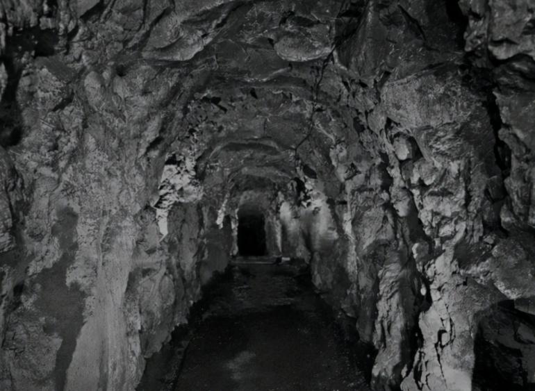 东北人发现日本留下的宝藏,农民发现什么宝藏日本要求归还