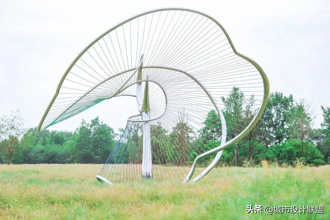 乡村振兴epc项目施工要点,乡村振兴的案例ppt