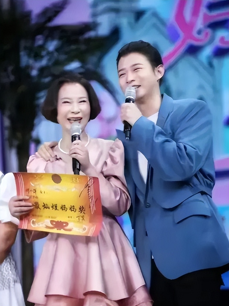 去年被封杀的明星,被封杀的明星最后都怎么样了