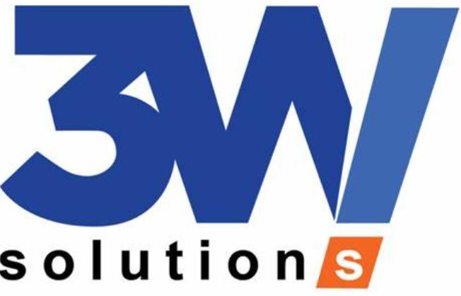 社工机构社会治理,社工部与市域社会治理