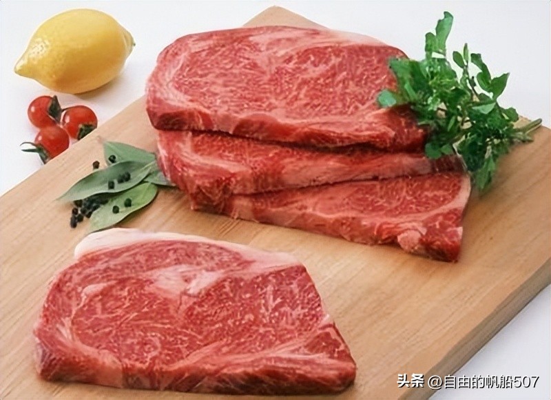 辽宁省沈阳市法库县征地补偿标准,辽宁省沈阳市法库县零食