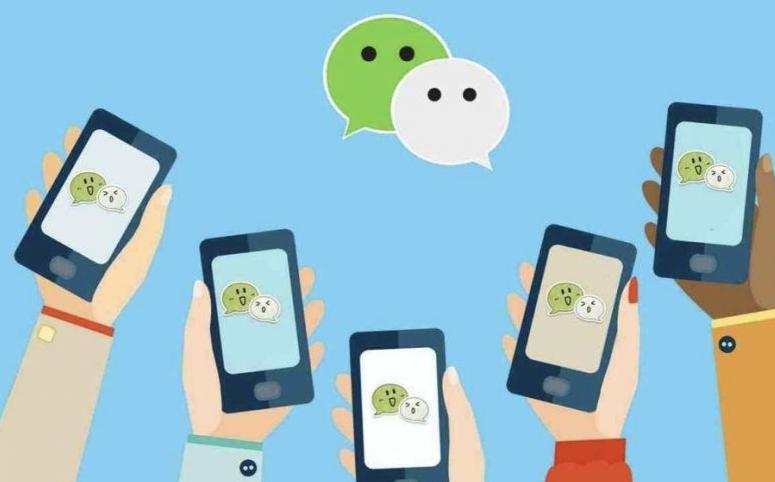 品牌微信线上推广方案,利用微信做品牌推广的方法