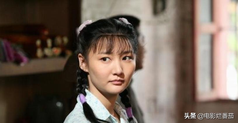 风筝和潜伏伪装者哪个好看,伪装者和风筝哪部好看