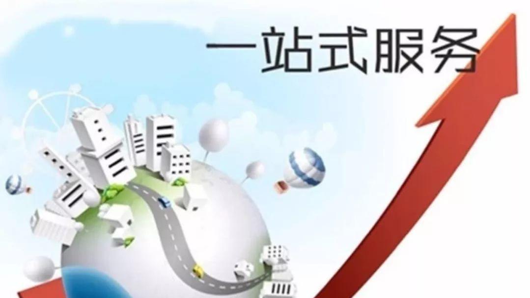 各大电商平台的优劣势,各大电商的优势是什么