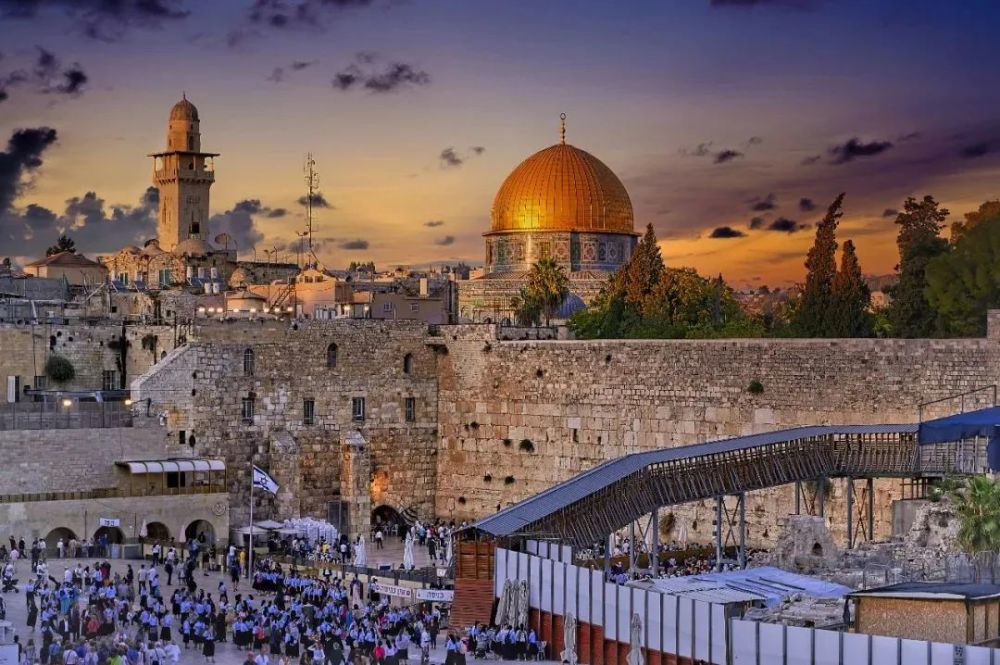 以色列女狱警事件处理,以色列女狱警管教犯人