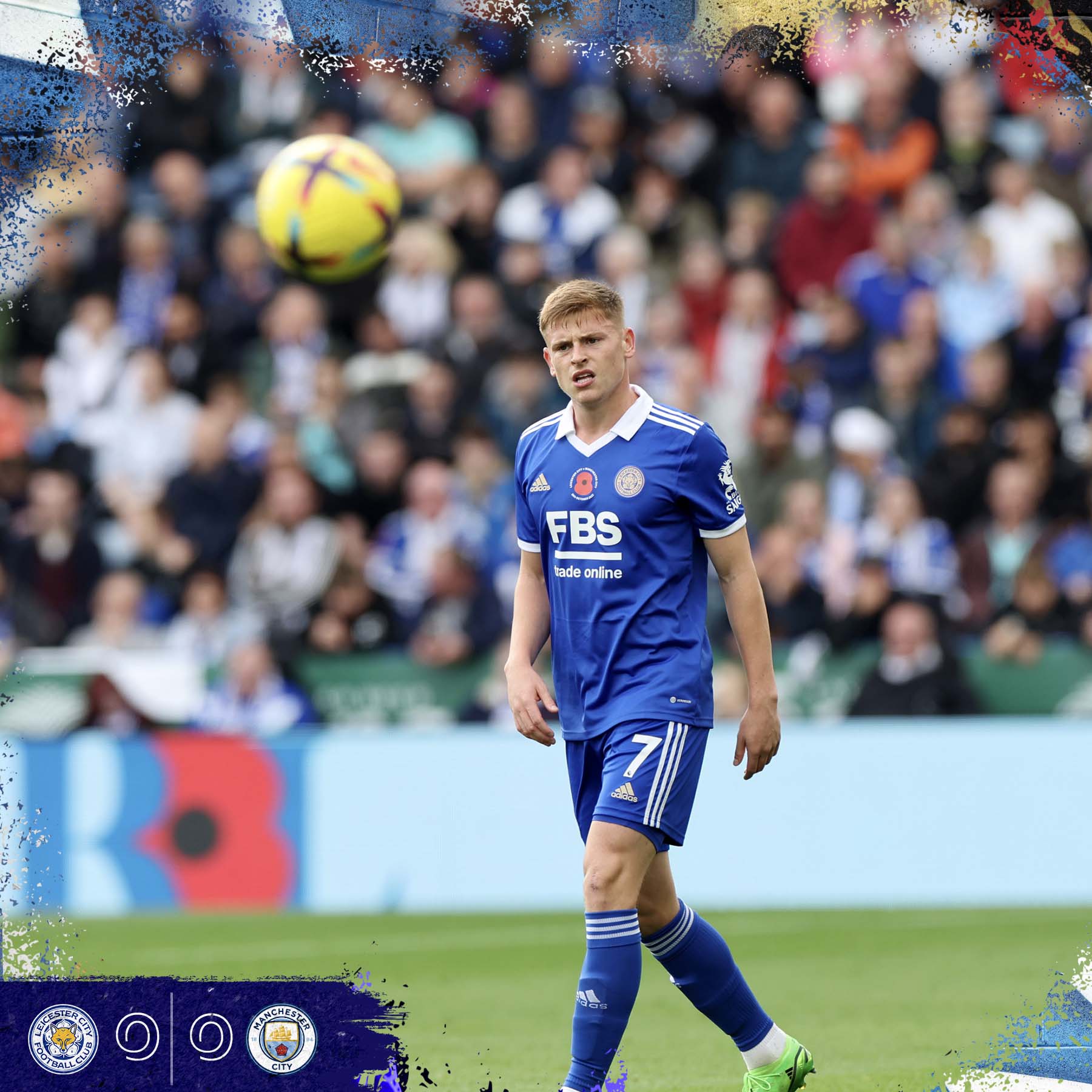 一球憾负卫冕冠军，我狐结束三轮不败