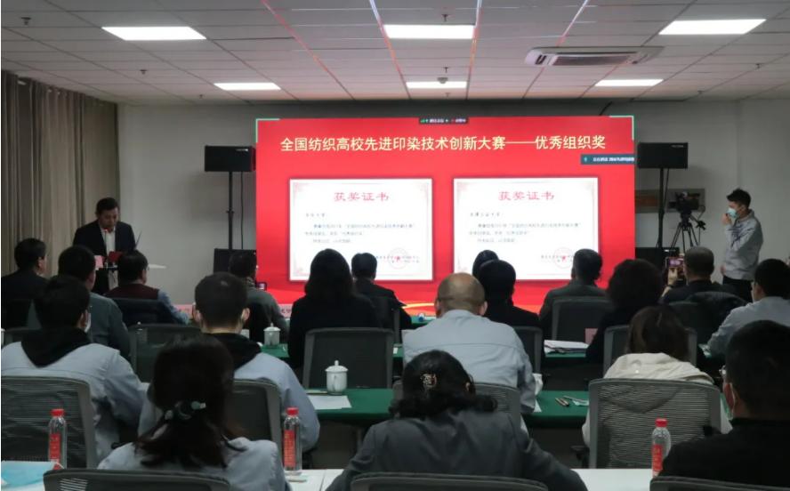 重磅！上海学霸团发明“新型”医用止血纱布，捧回“全国唯一”特等奖！