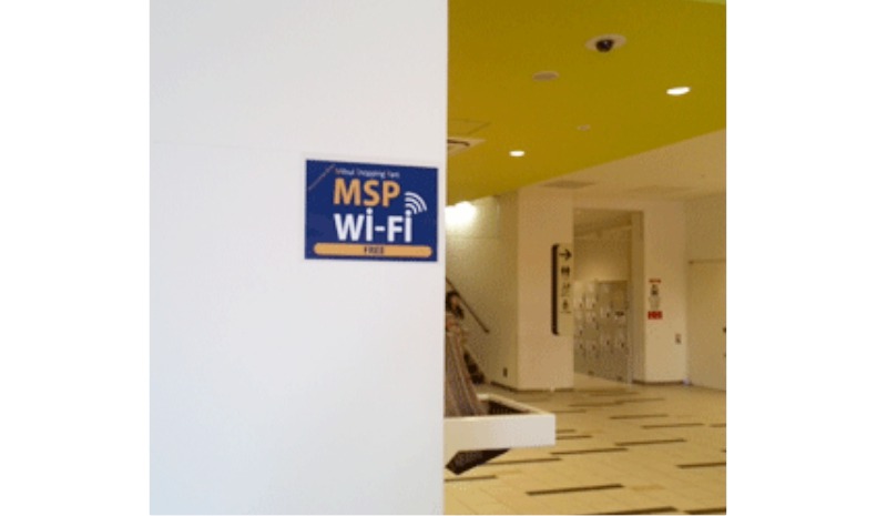 北海道购物母婴用品,北海道十大最好的购物商场