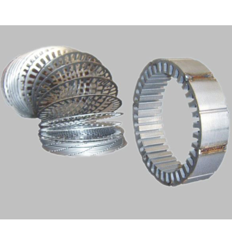 电机转子激光焊接机三通不锈钢焊接