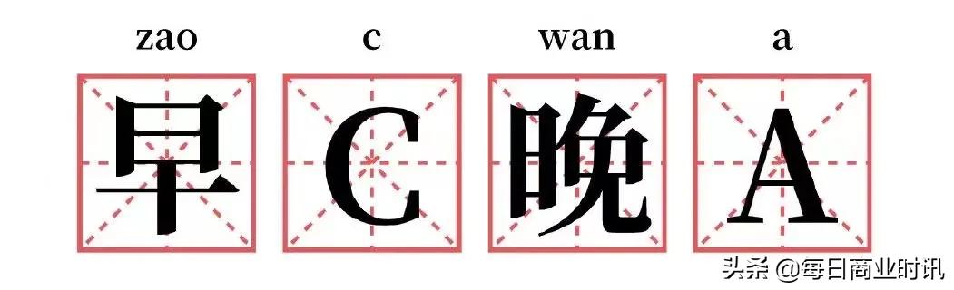 缦霖眼部精华,缦霖极光亮颜精华液