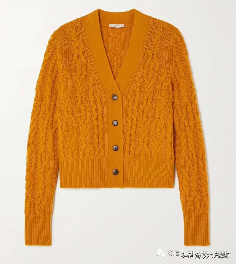 vince羊毛上衣,vince针织衫