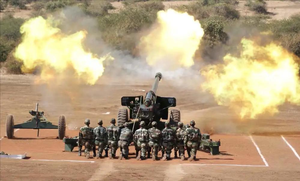 印度订购比亚迪k9,印度买比亚迪大巴k9是真是假