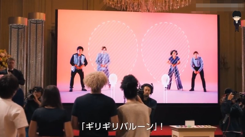 像素版《战地》在线6万，《不朽者传奇》跳票，任天堂直面会预热