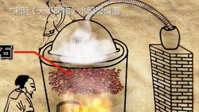 秦始皇陵考古历程资料,秦始皇陵兵马俑考古新发现