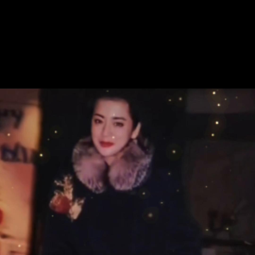 70章(4)勇哥打趣,加代信以为真,直接出发澳门@抖音短视频