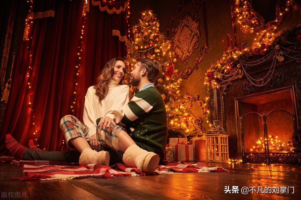 男人冷淡你怎么做到淡定,当男人对你冷淡的时候怎么办