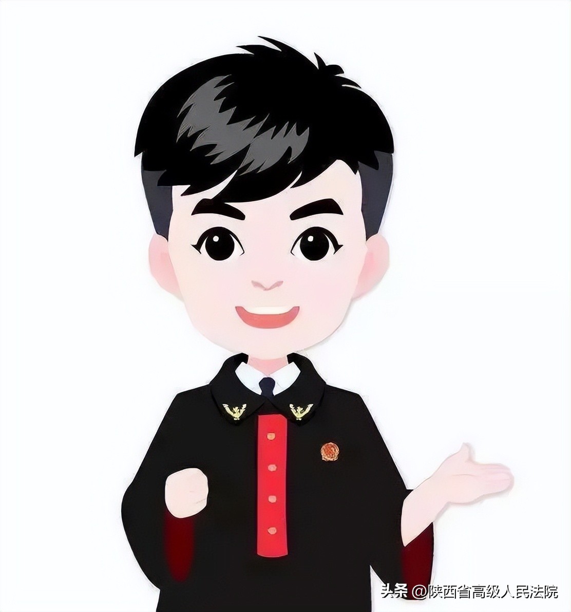 娉曚汉涓庢硶瀹氫唬琛ㄤ汉閫氫織鐞嗚В,鍏徃娉曚汉涓庢硶瀹氫唬琛ㄤ汉鍖哄埆