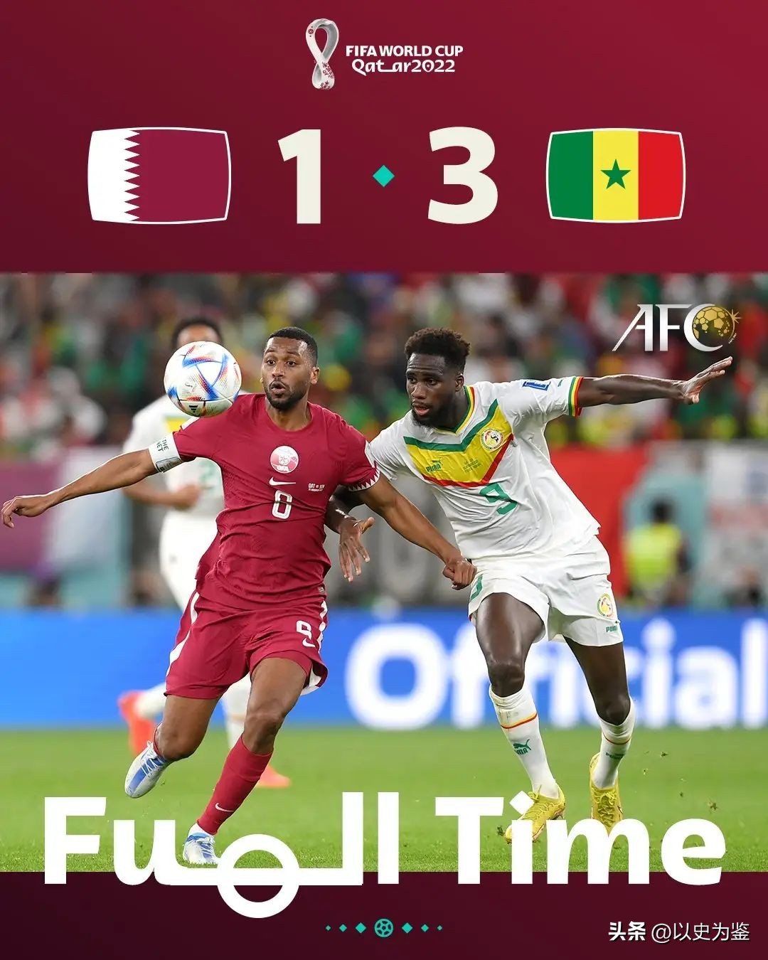 塞内加尔厉害不,塞内加尔为什么不发达