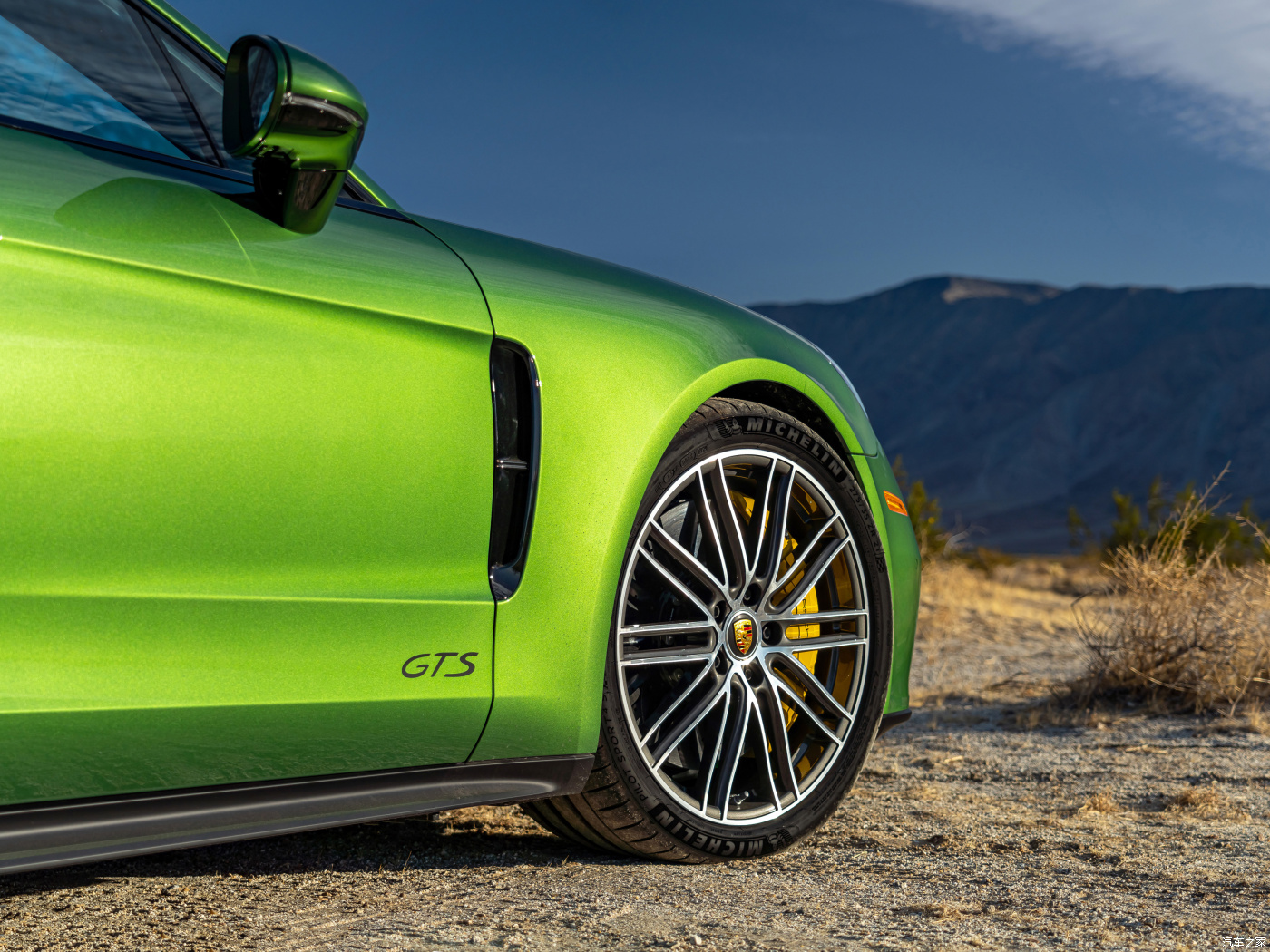 想要致富的9条忠告,勤劳致富的7个秘诀