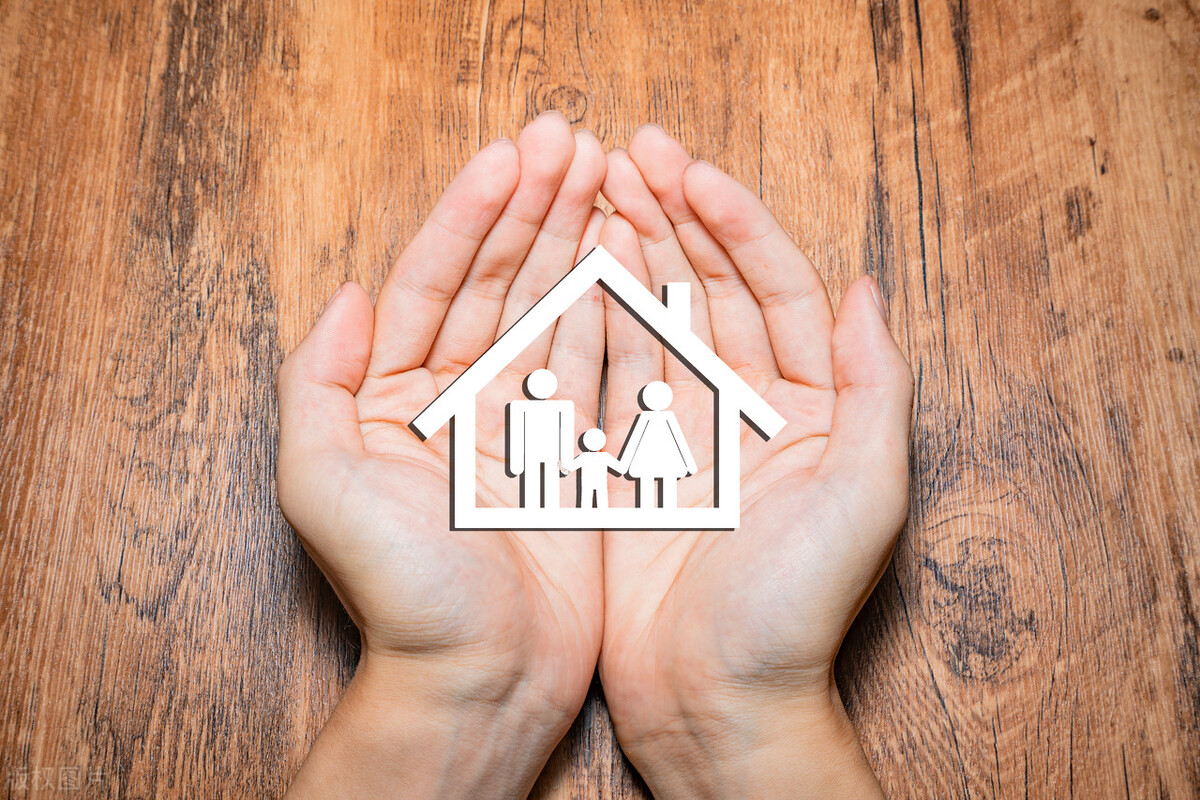 单亲家庭孩子该怎么去爱,为了孩子不离婚没有尊严文案