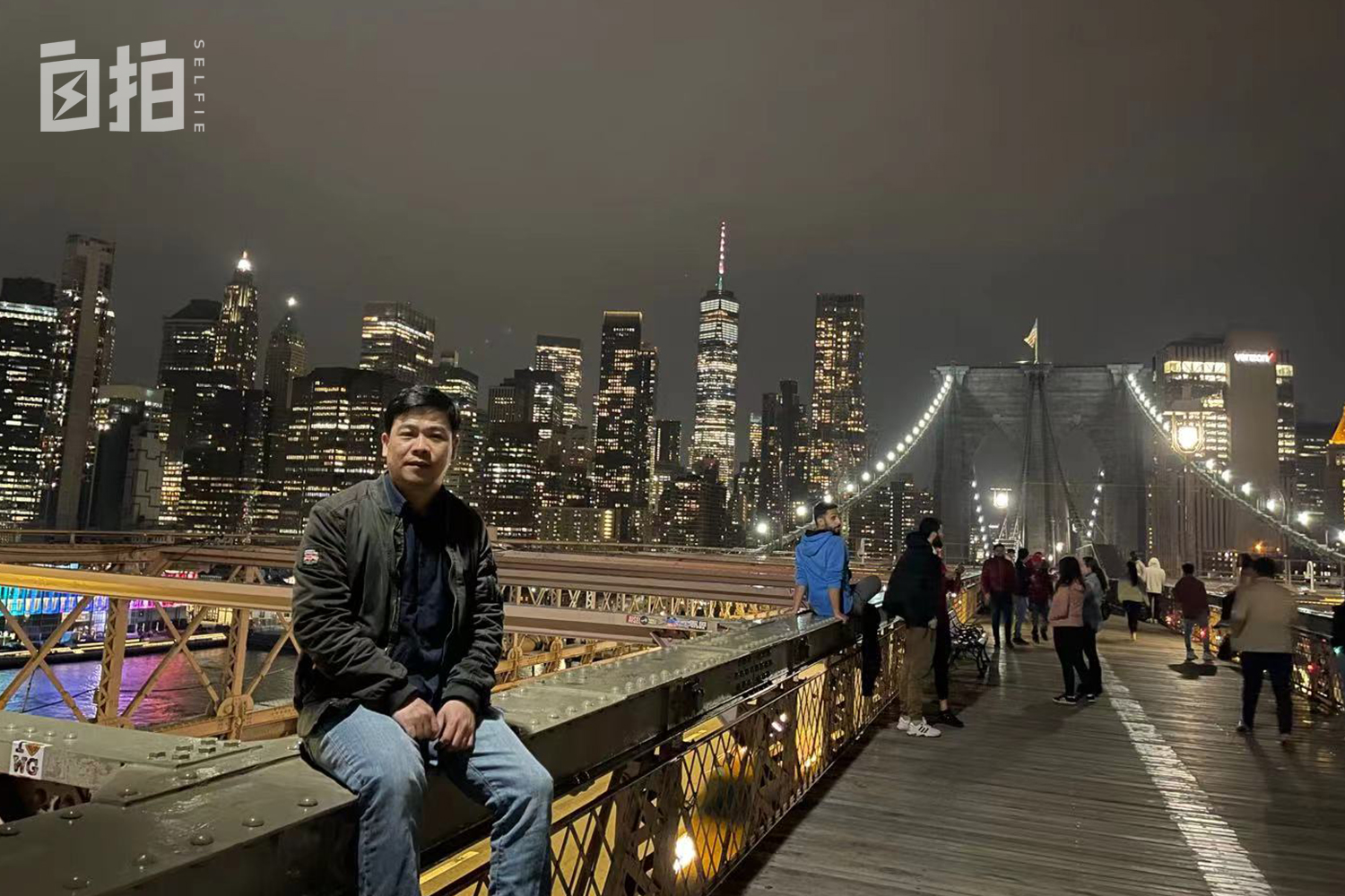 在美国开网约车一年能挣多少钱,在美国开网约车一个月赚六万美元