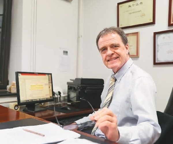 美国cpi升高对黄金有什么影响,cpi指数和黄金价格关系